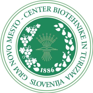 Grm Novo mesto – center biotehnike in turizma