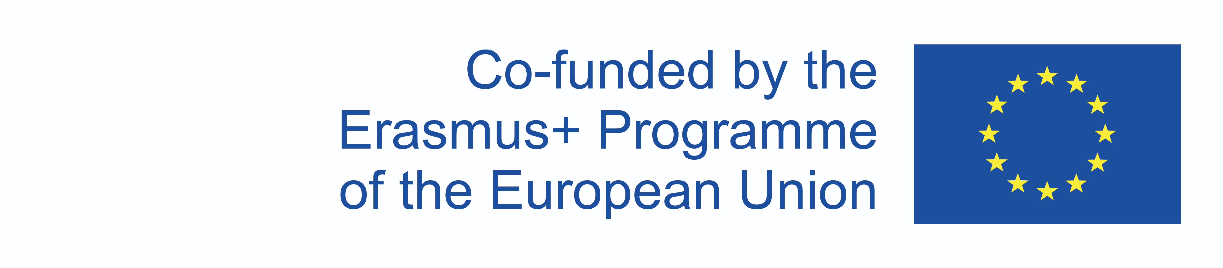 EU