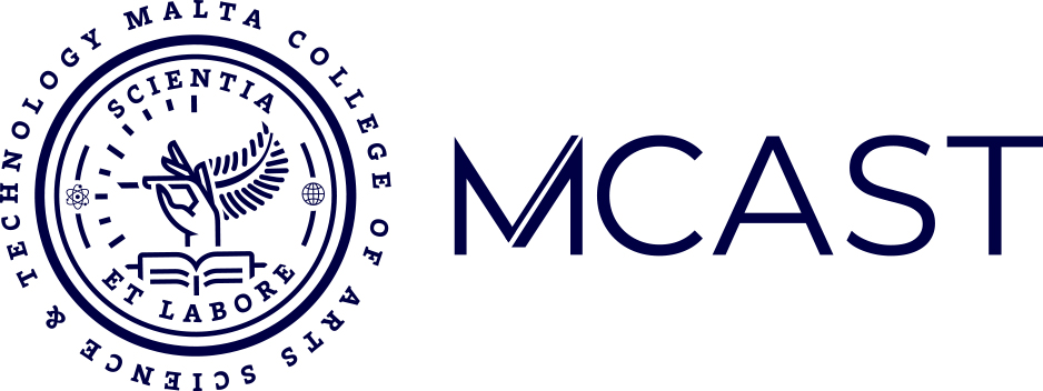 Mcast