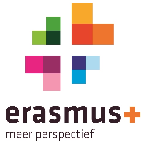 Erasmus