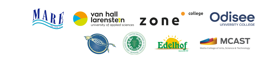 Logos Partners