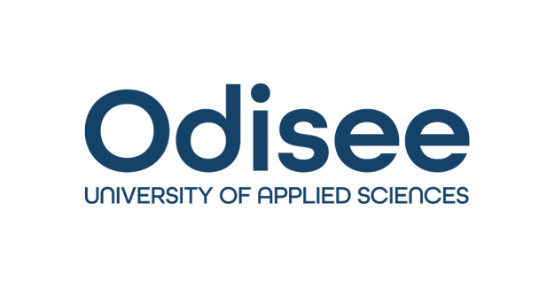 Odisee