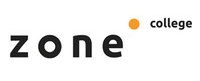 Zone College