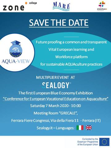 Conference